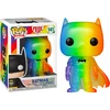 Image de BATMAN RAINBOW / PRIDE / FIGURINE FUNKO POP