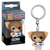 Image de GIZMO WITH 3D GLASSES / GREMLINS / FUNKO POCKET POP