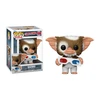 Image de GIZMO WITH 3D GLASSES / GREMLINS / FIGURINE FUNKO POP