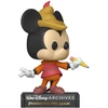 Image de BEANSTALK MICKEY / MICKEY MOUSE / FIGURINE FUNKO POP