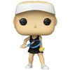Image de AMANDA ANISIMOVA / TENNIS LEGENDS / FIGURINE FUNKO POP