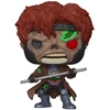 Image de ZOMBIE GAMBIT / MARVEL ZOMBIES / FIGURINE FUNKO POP