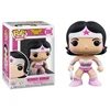 Image de WONDER WOMAN OCTOBRE ROSE / DC COMICS / FIGURINE FUNKO POP