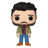 Image de DANE WHITMAN / ETERNALS / FIGURINE FUNKO POP