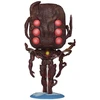 Image de ARISHEM SUPER OVERSIZED / ETERNALS / FIGURINE FUNKO POP