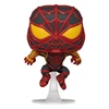 Image de MILES MORALES STRIKE CUT / SPIDER-MAN MILES MORALES / FIGURINE FUNKO POP