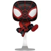 Image de MILES MORALES BODEGA CAT SUIT / SPIDER-MAN MILES MORALES / FIGURINE FUNKO POP