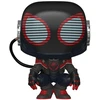 Image de MILES MORALES 2020 SUIT / SPIDER-MAN MILES MORALES / FIGURINE FUNKO POP