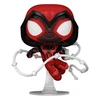 Image de MILES MORALES CRIMSON COWL SUIT / SPIDER-MAN MILES MORALES / FIGURINE FUNKO POP