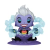 Image de URSULA ON THRONE / VILLAINS / FIGURINE FUNKO POP