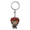 Image de ZOMBIE GAMBIT / MARVEL ZOMBIES / FUNKO POCKET POP