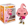 Image de KID BUU KAMEHAMEHA / DRAGON BALL Z / FIGURINE FUNKO POP / EXCLUSIVE SPECIAL EDITION