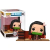Image de MINI NEZUKO IN BOX / DEMON SLAYER / FIGURINE FUNKO POP / EXCLUSIVE SPECIAL EDITION