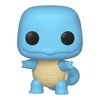 Image de SQUIRTLE / POKEMON / FIGURINE FUNKO POP