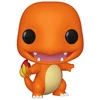 Image de CHARMANDER / POKEMON / FIGURINE FUNKO POP