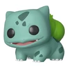 Image de BULBASAUR / POKEMON / FIGURINE FUNKO POP