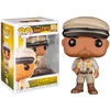 Image de FRANCK / JUNGLE CRUISE / FIGURINE FUNKO POP