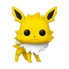 Image de JOLTEON / POKEMON / FIGURINE FUNKO POP