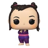 Image de NOI / RAYA AND THE LAST DRAGON / FIGURINE FUNKO POP