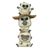 Image de ONGIS / RAYA AND THE LAST DRAGON / FIGURINE FUNKO POP