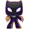 Image de GINGERBREAD BLACK PANTHER / HOLIDAY MARVEL / FIGURINE FUNKO POP
