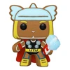 Image de GINGERBREAD THOR / HOLIDAY MARVEL / FIGURINE FUNKO POP