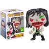 Image de ZOMBIE MORBIUS / MARVEL ZOMBIES / FIGURINE FUNKO POP / EXCLUSIVE ECCC 2021