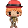 Image de RON WEASLEY QUIDDITCH WORLD CUP / HARRY POTTER / FIGURINE FUNKO POP / EXCLUSIVE NYCC 2020