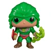 Image de KING HISS / LES MAITRES DE LUNIVERS / FIGURINE FUNKO POP / EXCLUSIVE NYCC 2020