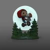 Image de ELLIOTT ET E.T / E.T. / FIGURINE FUNKO POP / GITD