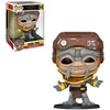 Image de BABU FRIK SUPER OVERSIZED / STAR WARS / FIGURINE FUNKO POP