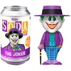 Image de THE JOKER 1989 / DC COMICS / FUNKO VINYL SODA