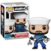 Image de SHIPWRECK / GI JOE / FIGURINE FUNKO POP