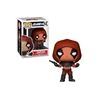 Image de ZARTAN / GI JOE / FIGURINE FUNKO POP