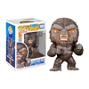 Image de BATTLE READY KONG / GODZILLA VS KONG / FIGURINE FUNKO POP
