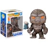 Image de KONG WITH BATTLE AXE / GODZILLA VS KONG / FIGURINE FUNKO POP