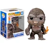 Image de BATTLE SCARRED KONG / GODZILLA VS KONG / FIGURINE FUNKO POP