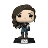 Image de CARA DUNE SAISON 2 / STAR WARS THE MANDALORIAN / FIGURINE FUNKO POP