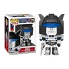 Image de JAZZ / TRANSFORMERS / FIGURINE FUNKO POP