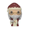 Image de ALBUS DUMBLEDORE HOLIDAY / HARRY POTTER / FIGURINE FUNKO POP