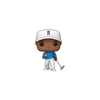 Image de TIGER WOODS BLUE SHIRT / TIGER WOODS / FIGURINE FUNKO POP / EXCLUSIVE SPECIAL EDITION