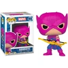 Image de HAWKEYE CLASSIC / MARVEL / FIGURINE FUNKO POP / EXCLUSIVE SPECIAL EDITION