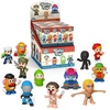 Image de MYSTERY MINIS RETRO TOYS / HASBRO / FIGURINE FUNKO POP