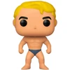 Image de STRETCH ARMSTRONG / HASBRO / FIGURINE FUNKO POP