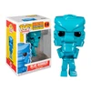 Image de BLUE BOMBER / ROCK EM SOCK EM ROBOTS / FIGURINE FUNKO POP