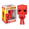 Image de RED ROCKER / ROCK EM SOCK EM ROBOTS / FIGURINE FUNKO POP