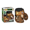 Image de MOWGLI WITH KAA / LE LIVRE DE LA JUNGLE / FIGURINE FUNKO POP / EXCLUSIVE SPECIAL EDITION
