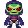 Image de TERROR CLAWS SKELETOR / LES MAITRES DE LUNIVERS / FIGURINE FUNKO POP