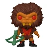 Image de GRIZZLOR / LES MAITRES DE L'UNIVERS / FIGURINE FUNKO POP