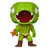 Image de KOBRA KHAN / LES MAITRES DE L'UNIVERS / FIGURINE FUNKO POP